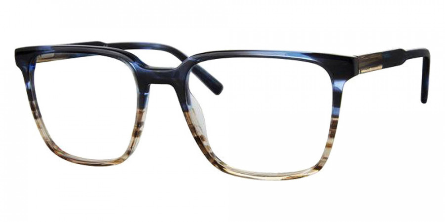 Liz Claiborne™ - CB 325