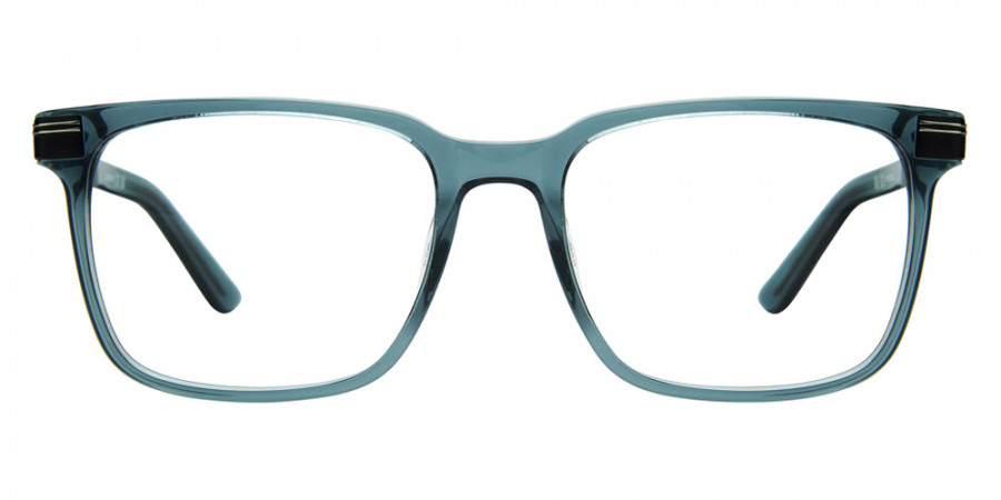 Liz Claiborne™ - CB 326