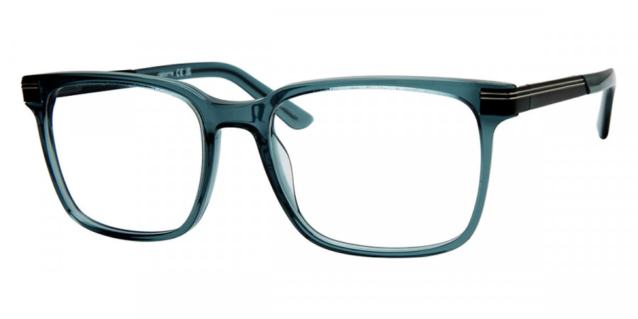 Liz Claiborne™ - CB 326