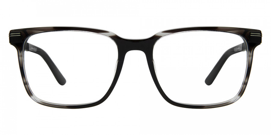 Liz Claiborne™ - CB 326