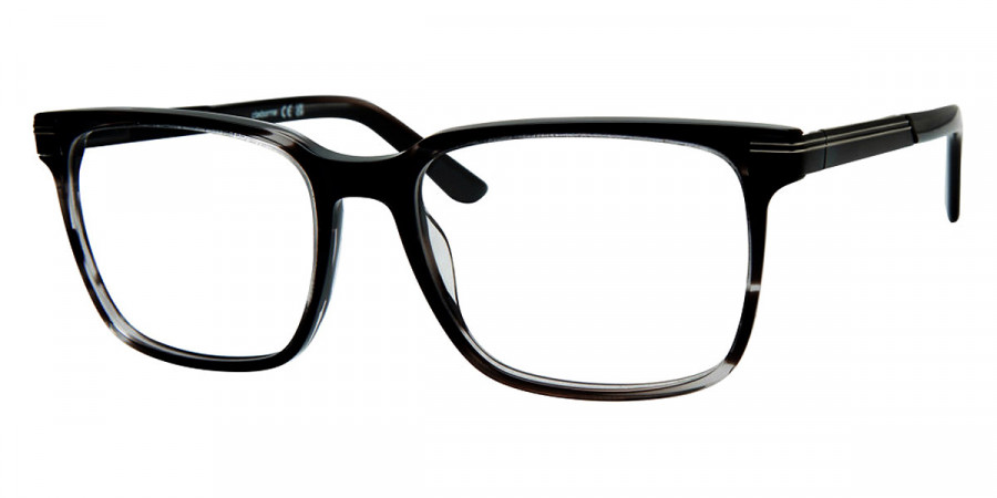 Liz Claiborne™ - CB 326