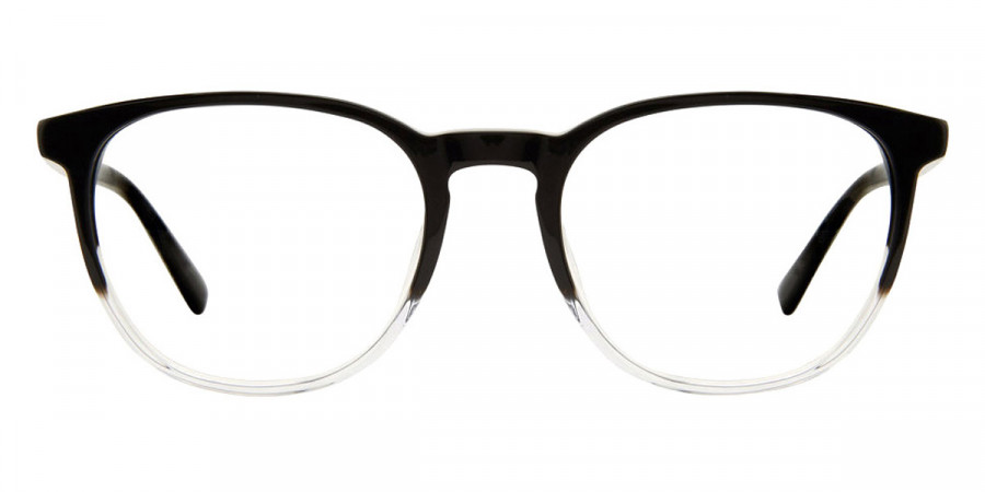 Liz Claiborne™ - CB 327