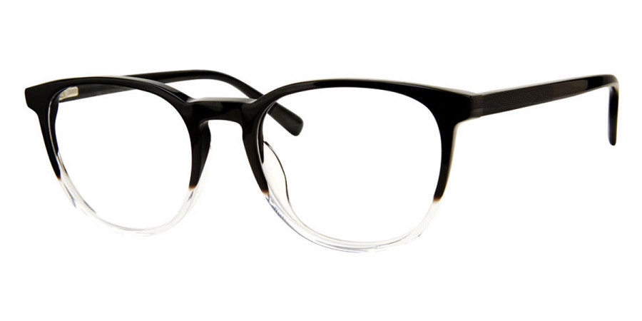 Liz Claiborne™ - CB 327