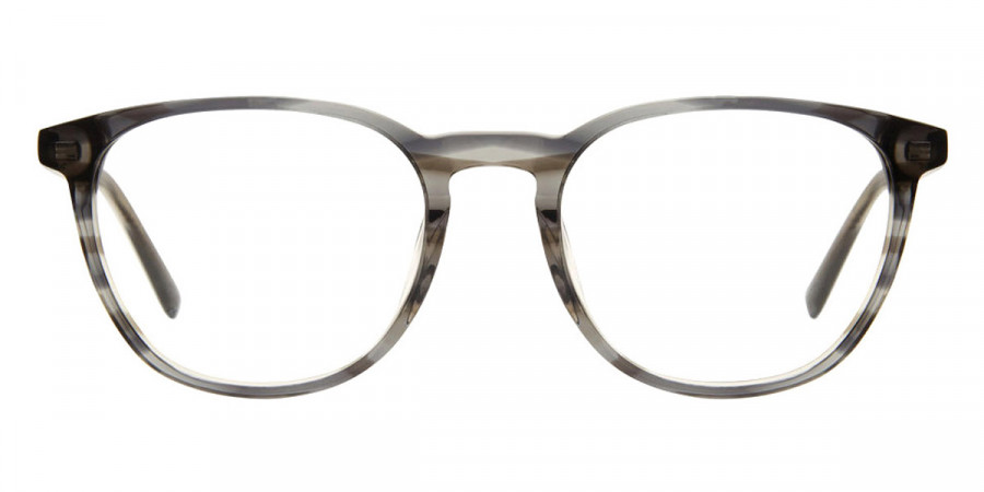 Liz Claiborne™ - CB 327