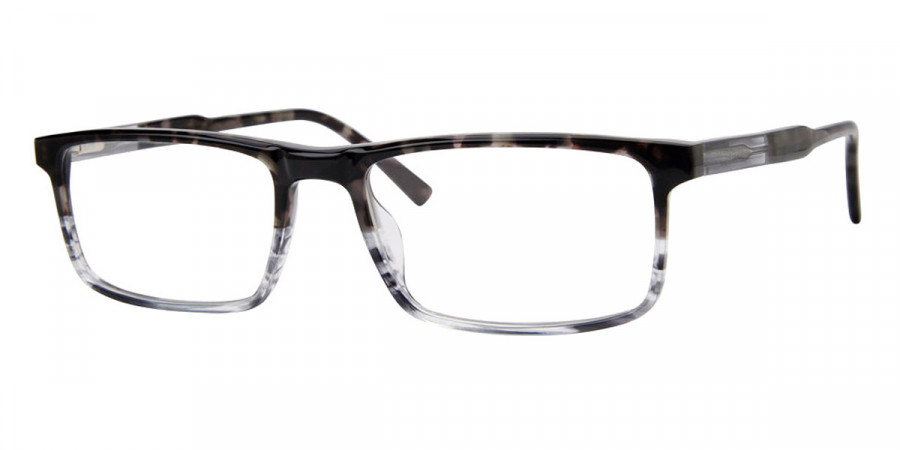 Liz Claiborne™ - CB 328