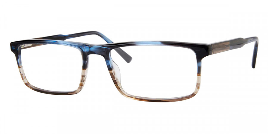 Liz Claiborne™ - CB 328