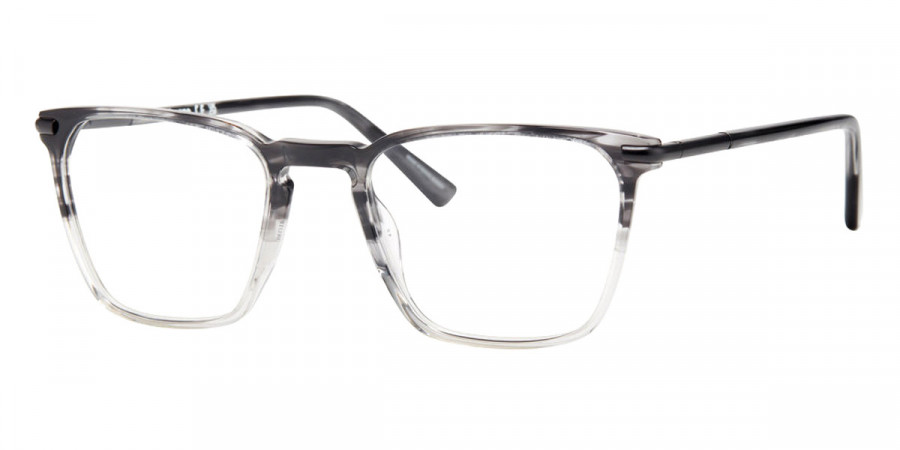 Liz Claiborne™ - CB 329