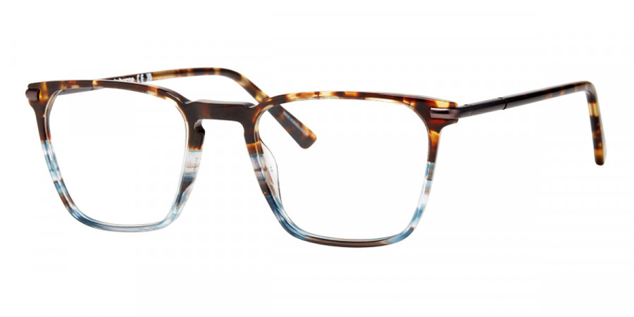 Liz Claiborne™ - CB 329