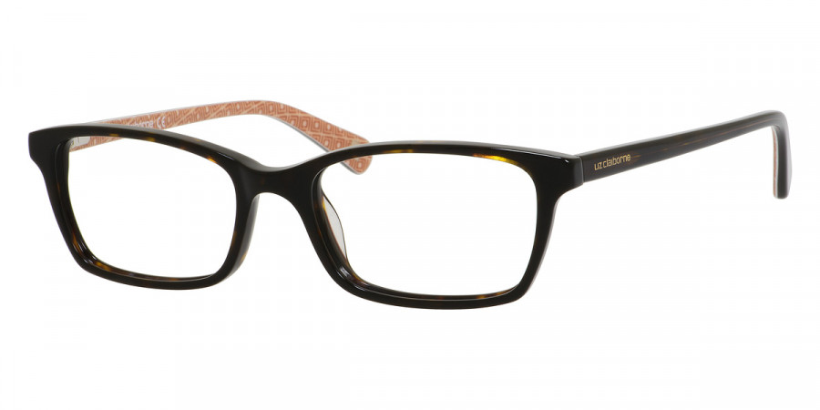 Liz Claiborne™ - L 424