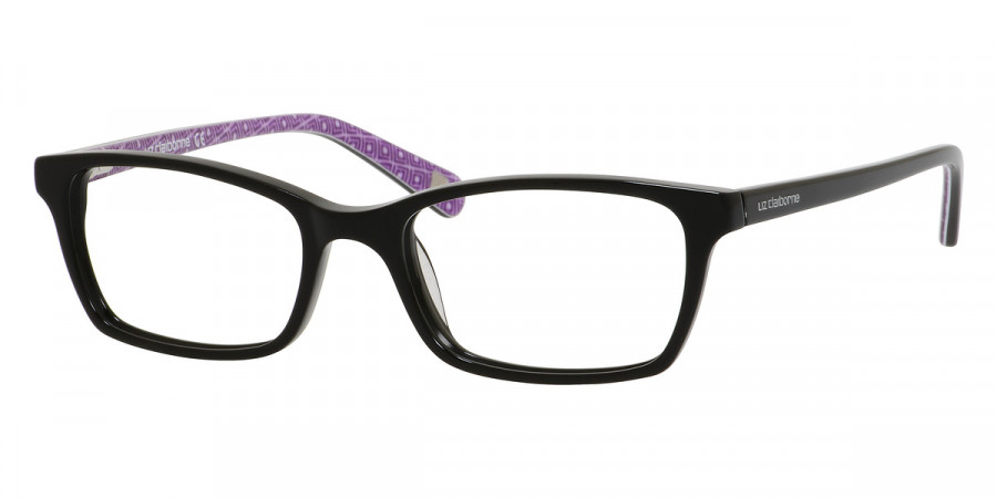 Liz Claiborne™ - L 424