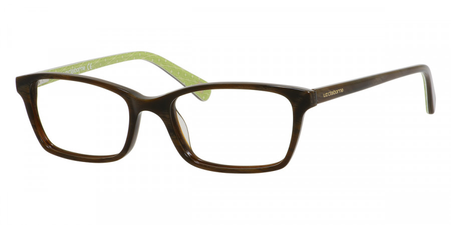 Liz Claiborne™ - L 424