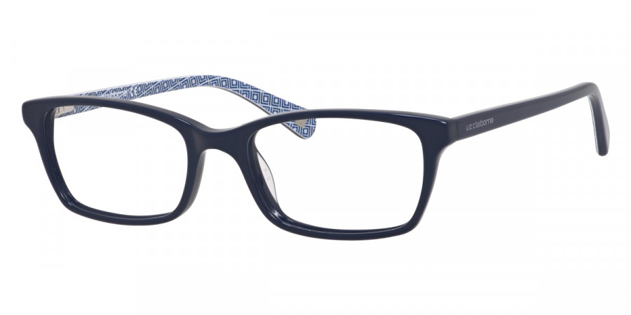 Liz Claiborne™ - L 424