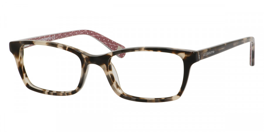 Liz Claiborne™ - L 424