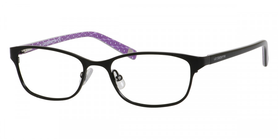 Liz Claiborne™ - L 425