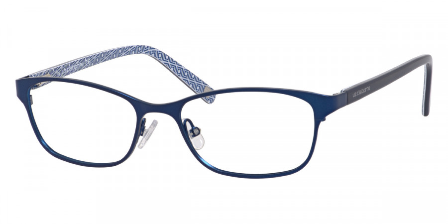 Liz Claiborne™ - L 425