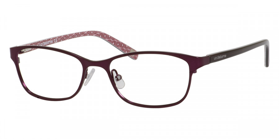 Liz Claiborne™ - L 425