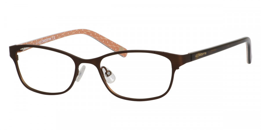 Liz Claiborne™ - L 425