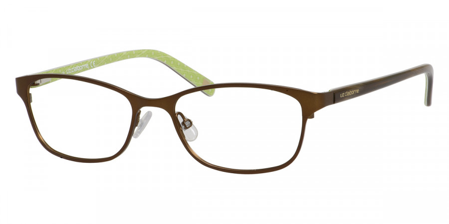 Liz Claiborne™ - L 425