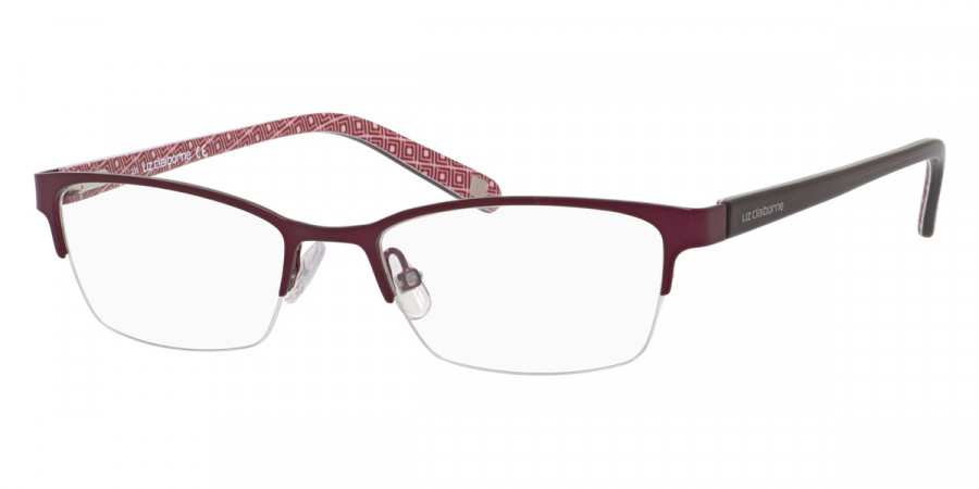 Liz Claiborne™ - L 428