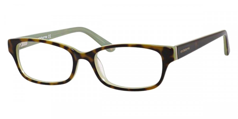 Liz Claiborne™ - L 429