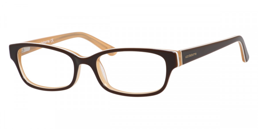 Liz Claiborne™ - L 429