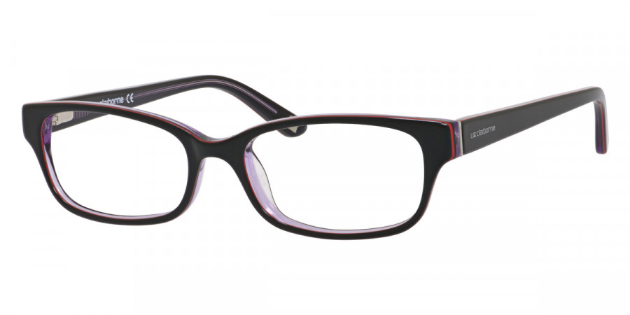 Liz Claiborne™ - L 429