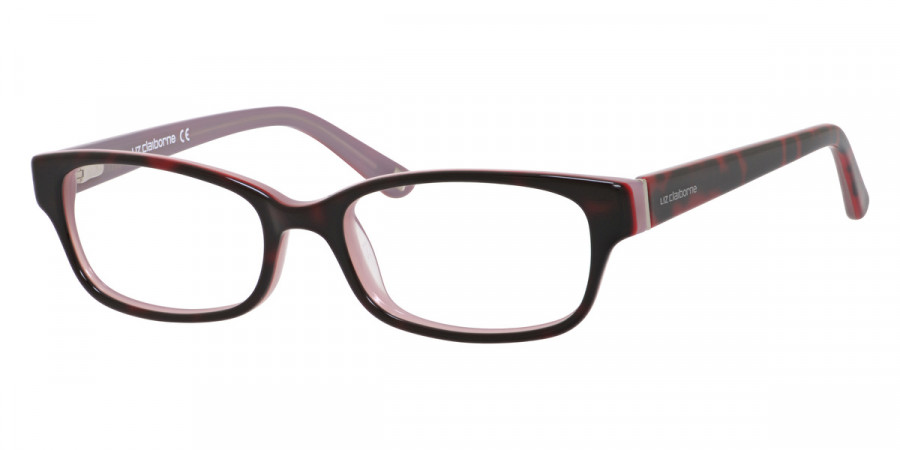 Liz Claiborne™ - L 429