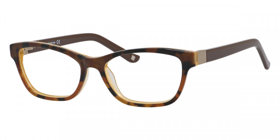 Liz Claiborne™ - L 440