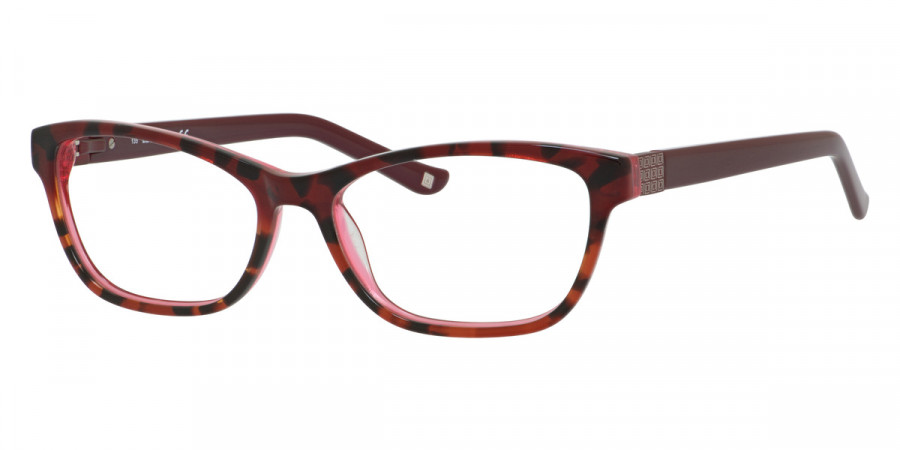 Liz Claiborne™ - L 440