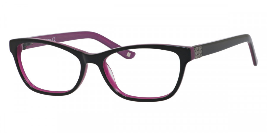 Liz Claiborne™ - L 440