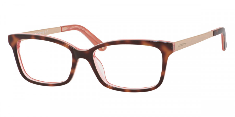 Liz Claiborne™ - L 441