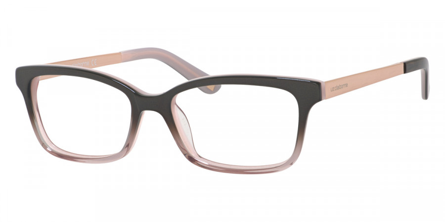 Liz Claiborne™ - L 441