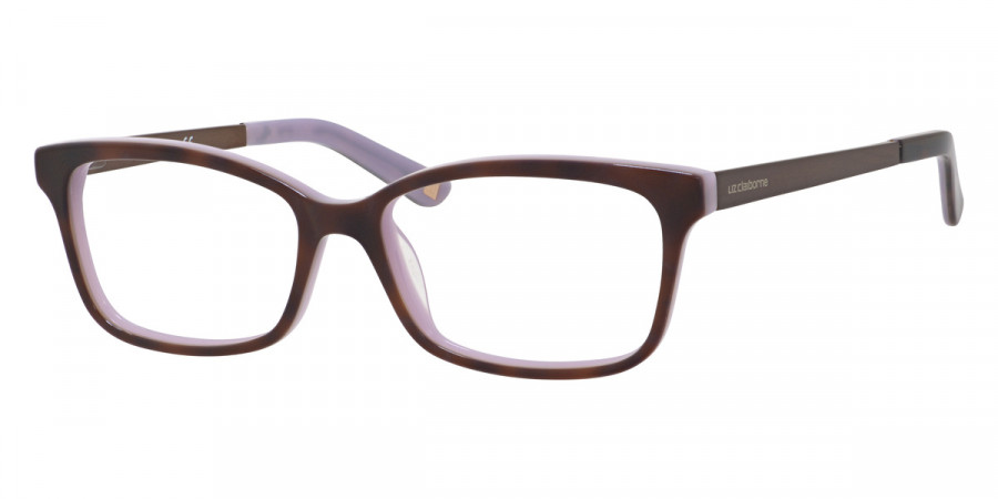 Liz Claiborne™ - L 441