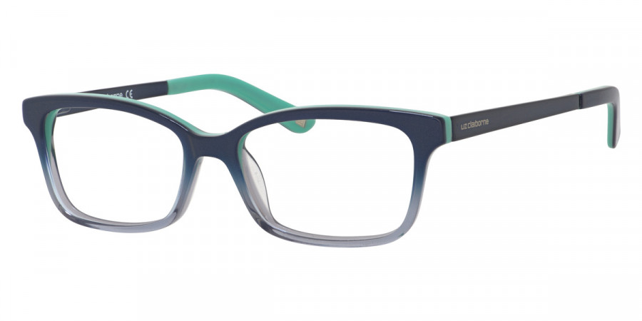 Liz Claiborne™ - L 441