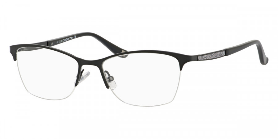 Liz Claiborne™ - L 442