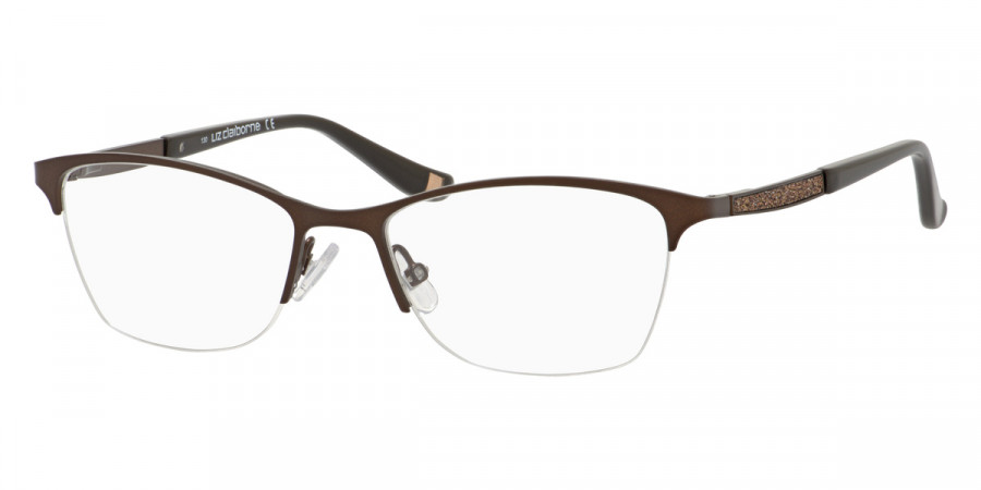 Liz Claiborne™ - L 442