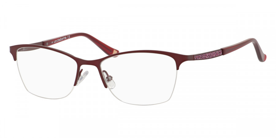 Liz Claiborne™ - L 442