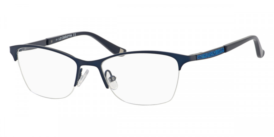 Liz Claiborne™ - L 442