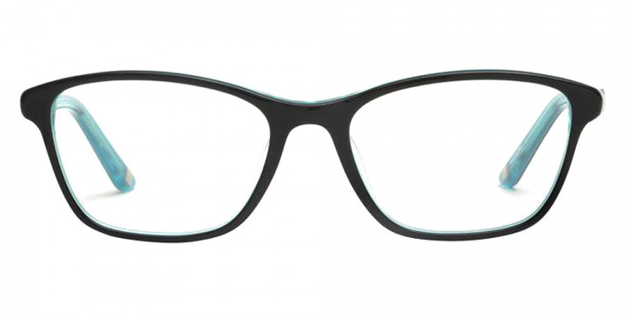 Liz Claiborne™ - L 443