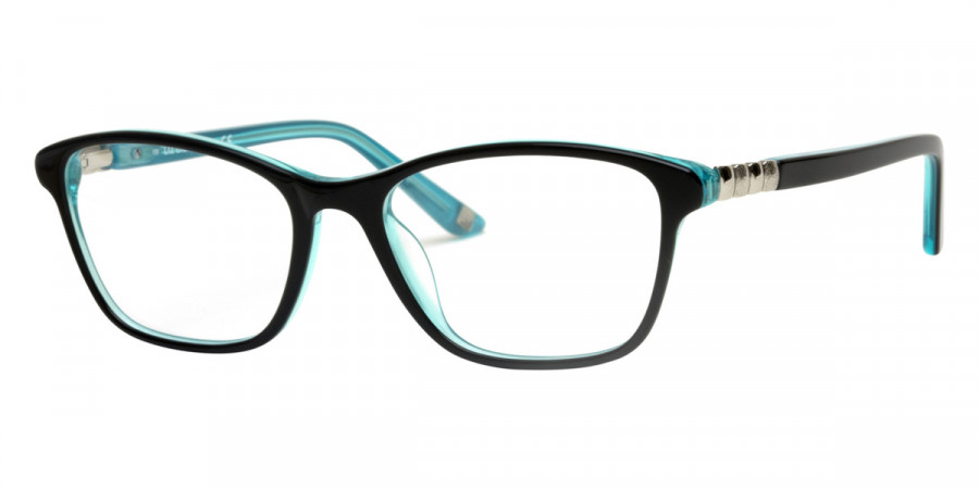 Liz Claiborne™ - L 443