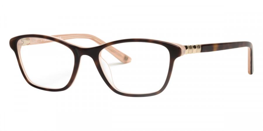 Liz Claiborne™ - L 443