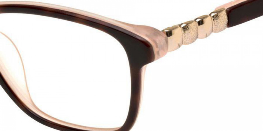 Liz Claiborne™ - L 443