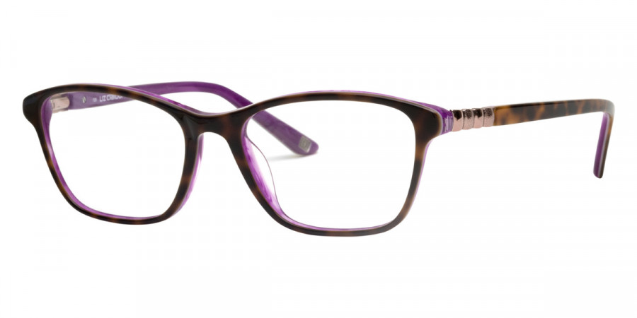 Liz Claiborne™ - L 443