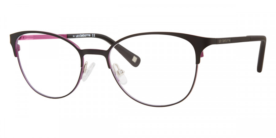 Liz Claiborne™ - L 445