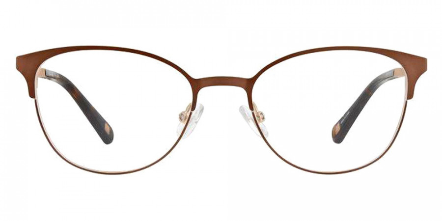 Liz Claiborne™ - L 445