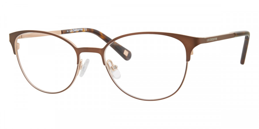 Liz Claiborne™ - L 445