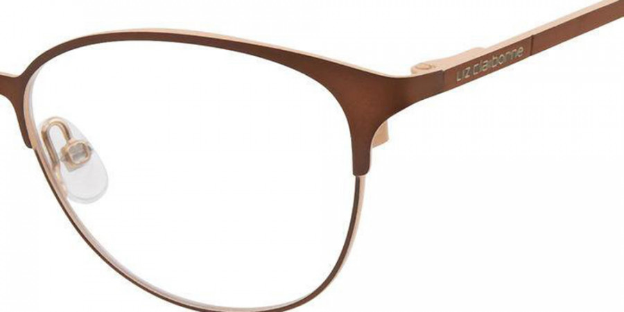 Liz Claiborne™ - L 445