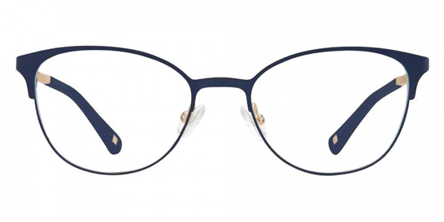 Liz Claiborne™ - L 445