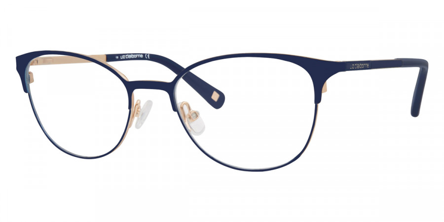 Liz Claiborne™ - L 445