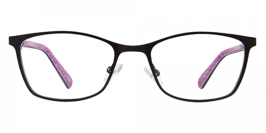 Liz Claiborne™ - L 446